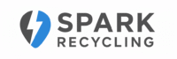 electricalwastedisposal.co.uk