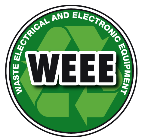 Weee Compliance